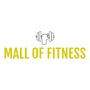 mallof-fitness
